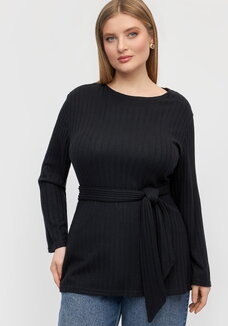 Лонгслив Эмма