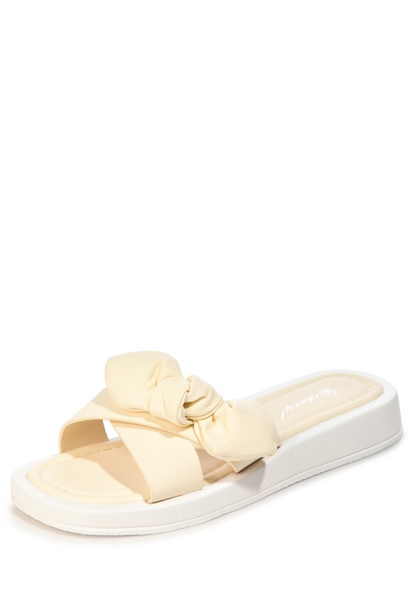 Сабо женские Инесса шир.  580, рис. 11