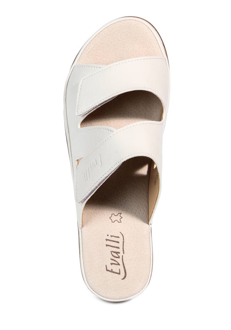 Сабо женские Джеси шир.  750, рис. 4