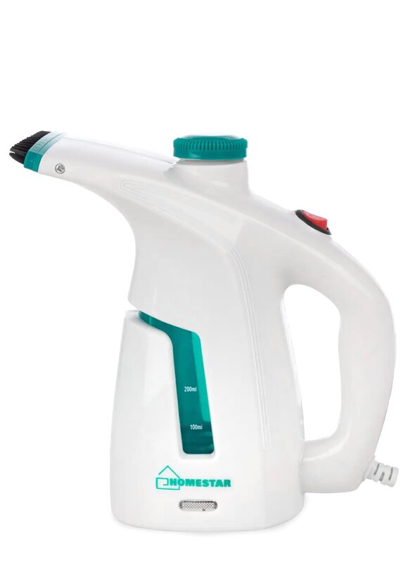 Oтпариватель для одежды шир.  580, рис. 1