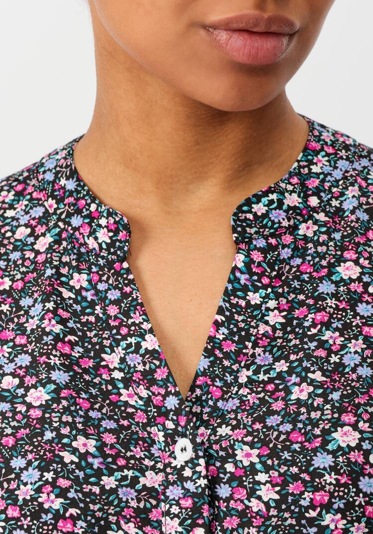 Блуза Шанти шир.  750, рис. 5