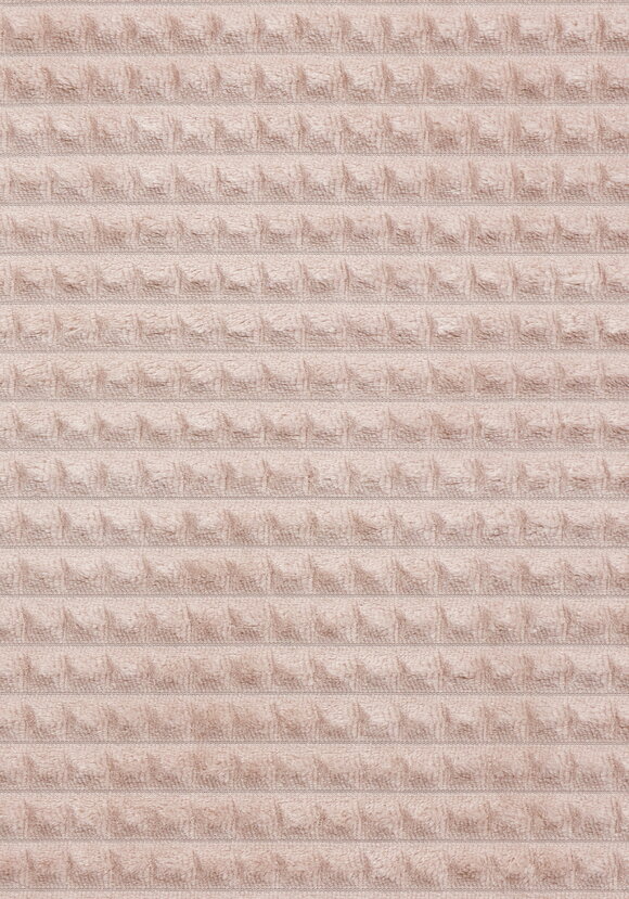 Плед-покрывало Танго шир.  580, рис. 3