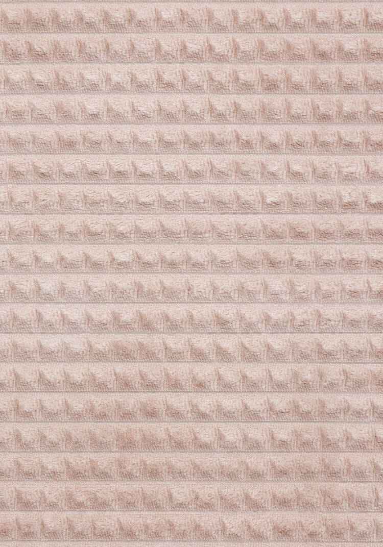 Плед-покрывало Танго шир.  750, рис. 3