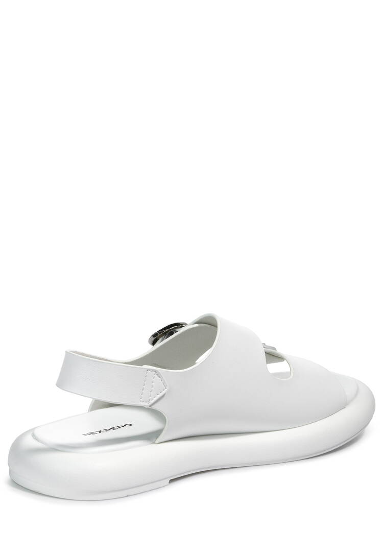 Сандалии женские Лукерия шир.  750, рис. 8