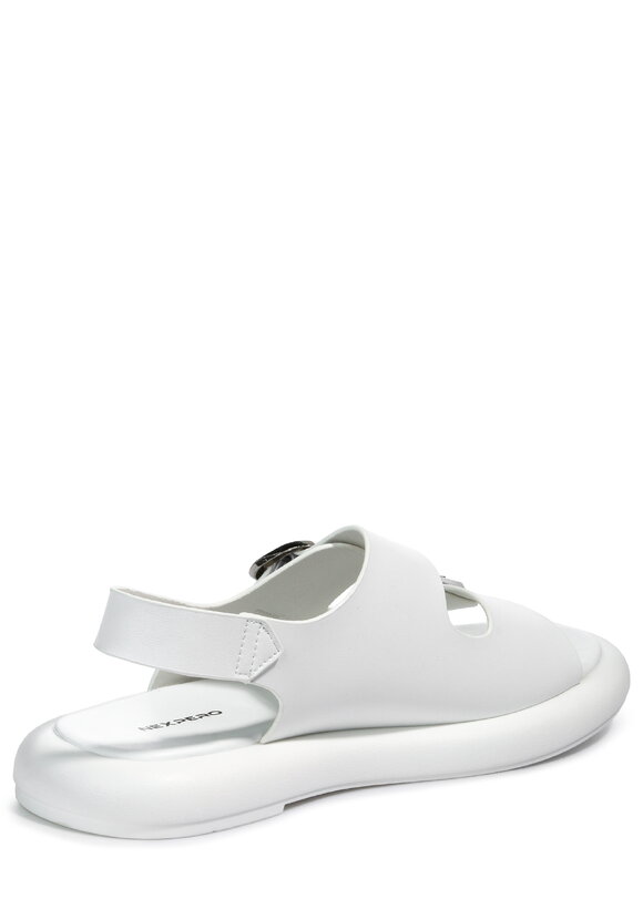 Сандалии женские Лукерия шир.  580, рис. 8