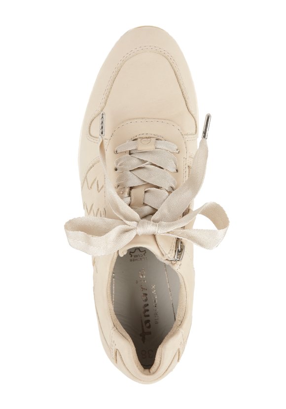 Полуботинки женские Ольга шир.  580, рис. 4