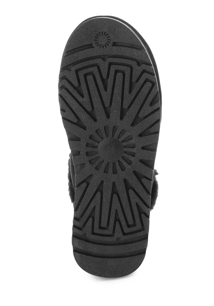 Ботинки женские Михаэлла шир.  750, рис. 5