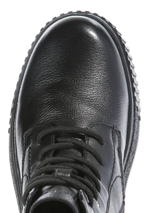 Ботинки женские Джудит шир.  580, рис. 4