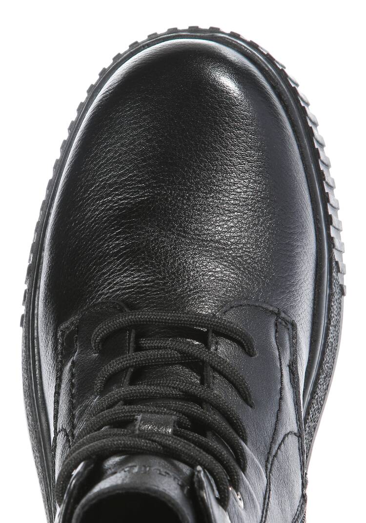 Ботинки женские Джудит шир.  750, рис. 4