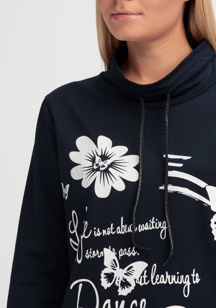 Свитшот Ализа шир.  750, рис. 5