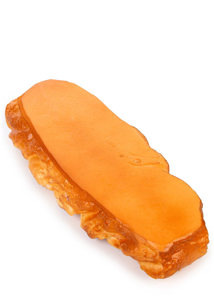 Муляж Булoчка шир.  750, рис. 13