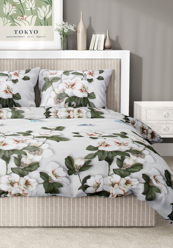 КПБ Седьмое небо шир.  580, рис. 28