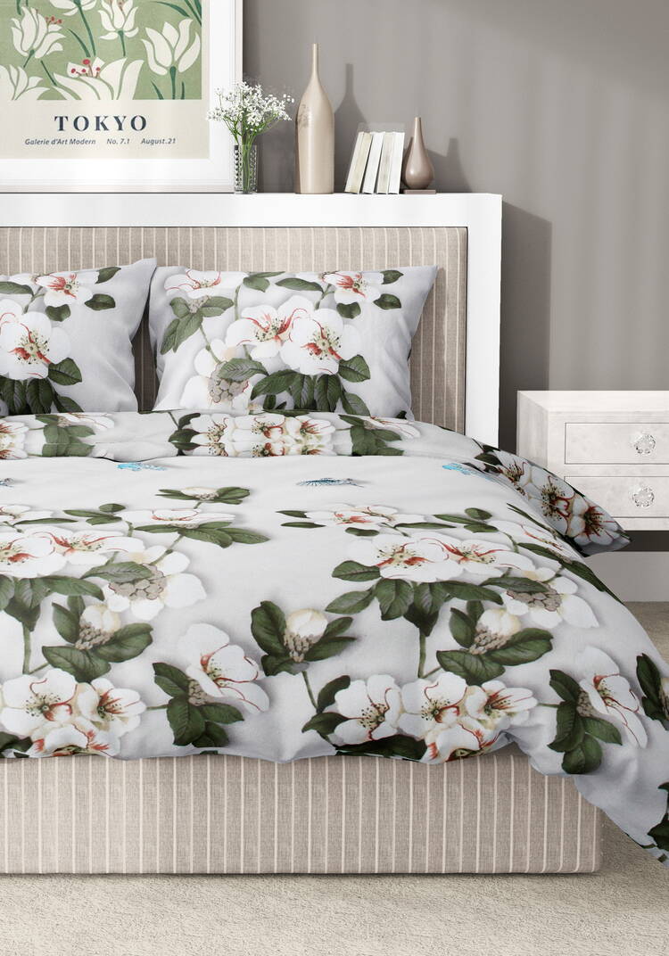 КПБ Седьмое небо шир.  750, рис. 28