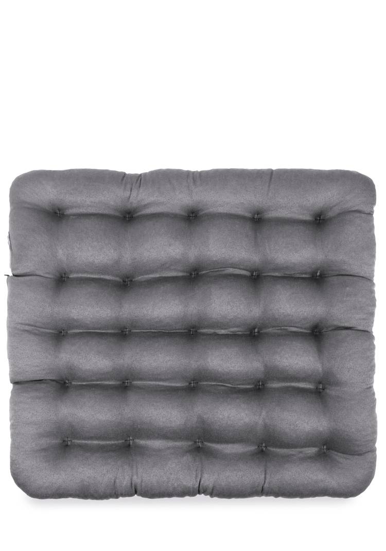 Сидушка с гречихой шир.  750, рис. 8