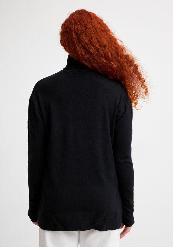 Водолазка Алиса шир.  580, рис. 3