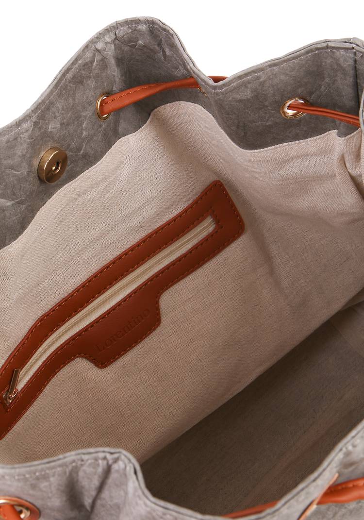 Сумка-торба шир.  750, рис. 20