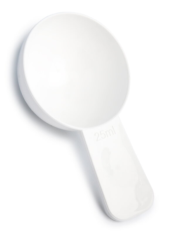 Супер порошок 100 в 1 Просто блеск шир.  580, рис. 6