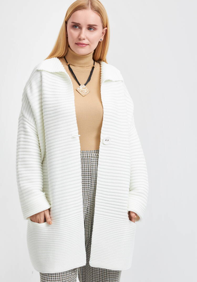 Жакет Амилия шир.  750, рис. 21