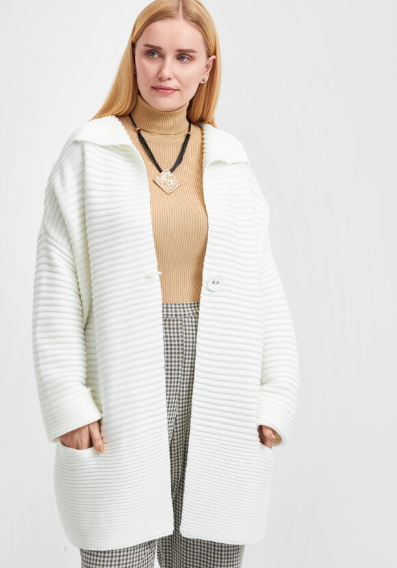 Жакет Амилия шир.  580, рис. 21