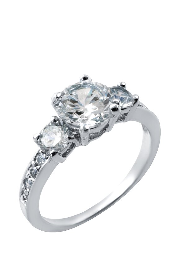 Кольцо  Кристель шир.  580, рис. 3