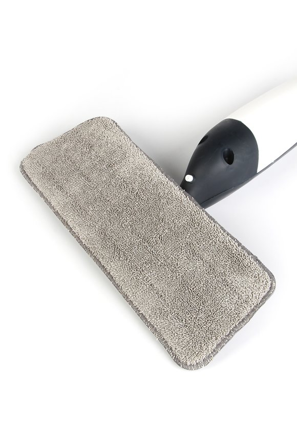 Швабра-спрей Легко и чисто шир.  580, рис. 4