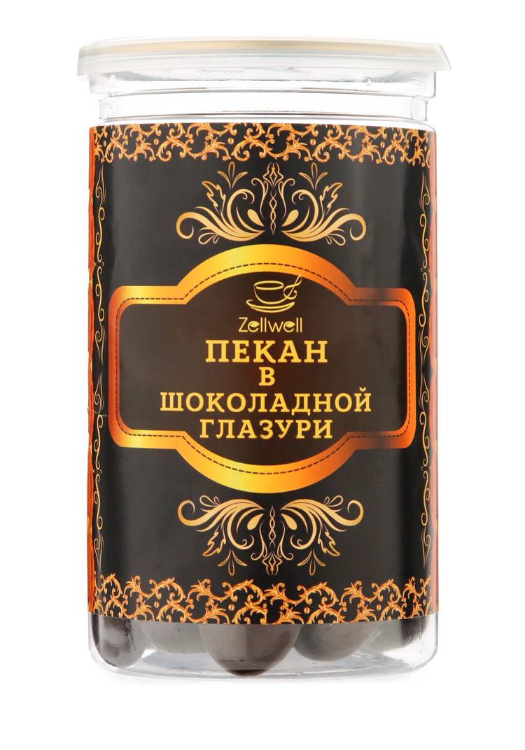 Конфеты Царское лакомство шир.  750, рис. 5