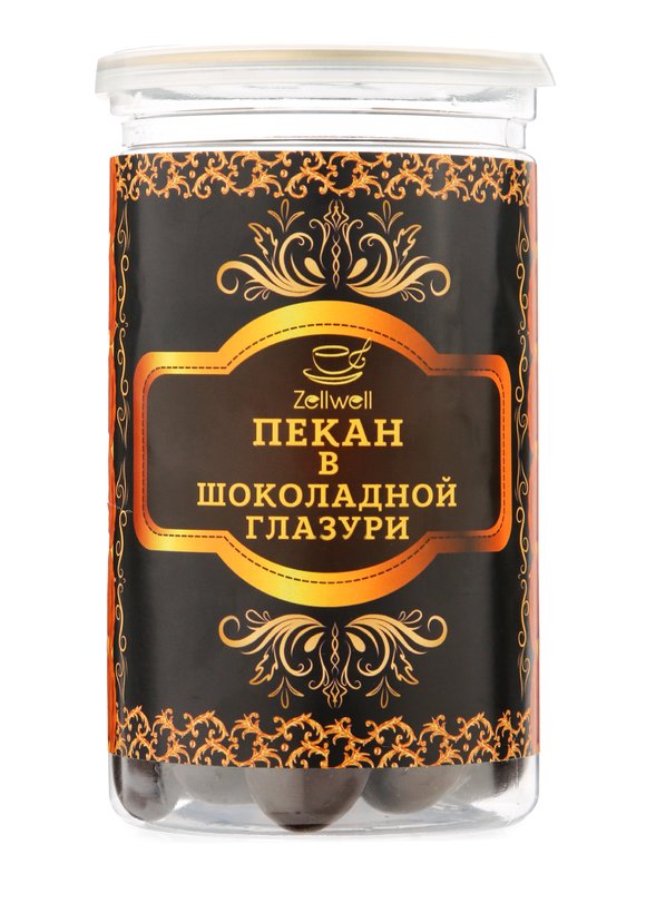 Конфеты "Царское лакомство" купить недорого в интернет-магазине Leomax.ru