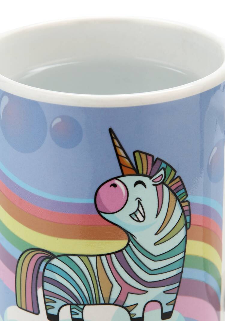 Кружка-хамелеон, 2 шт. шир.  750, рис. 28