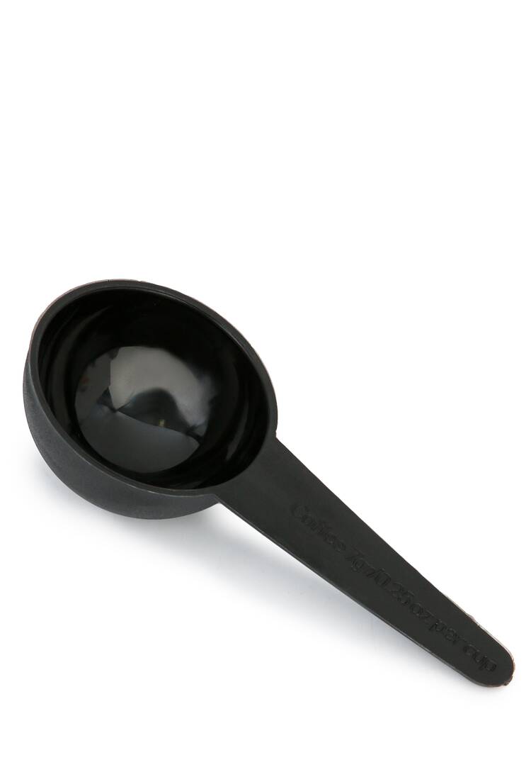 Чайник заварной, кофейник Френч-пресс шир.  750, рис. 4