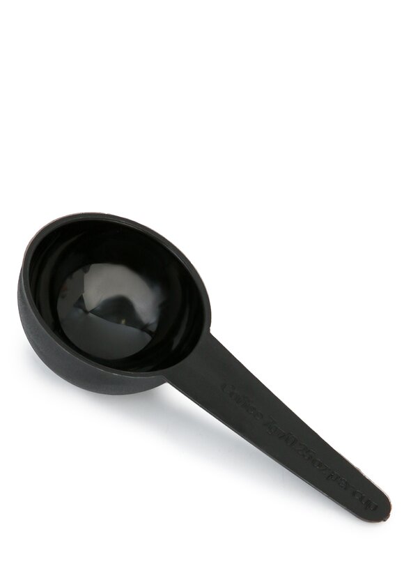 Чайник заварной, кофейник Френч-пресс шир.  580, рис. 4