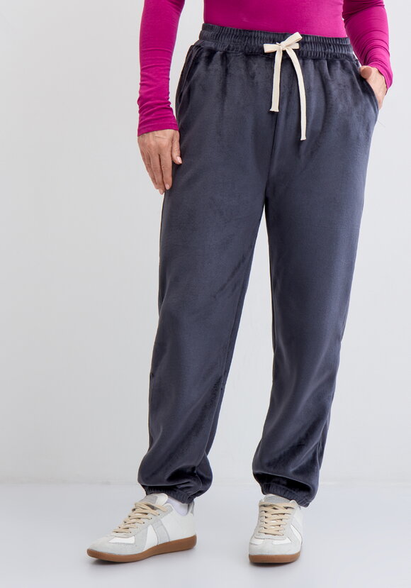 Брюки Туллия шир.  580, рис. 2