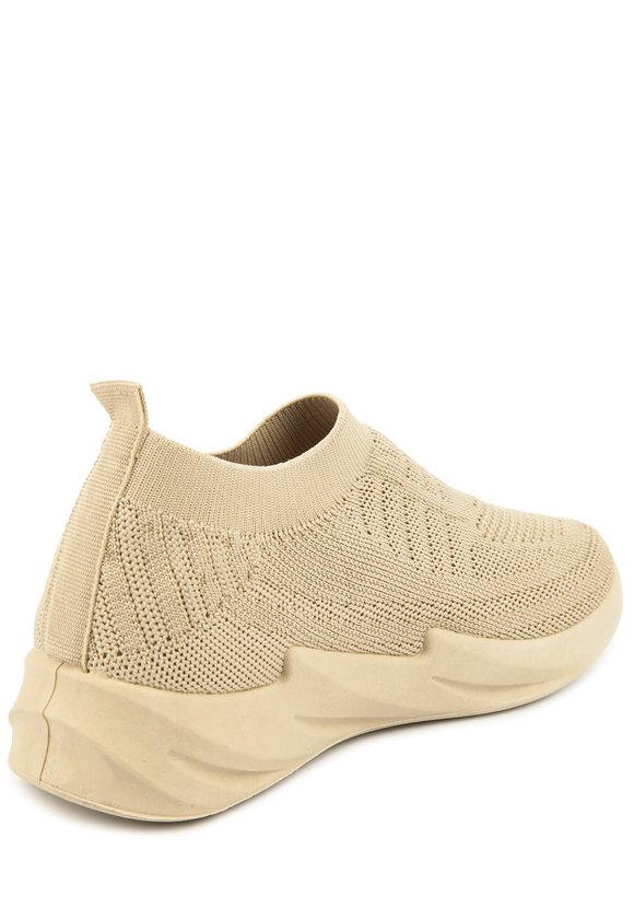 Кроссовки женские Трейси шир.  580, рис. 3