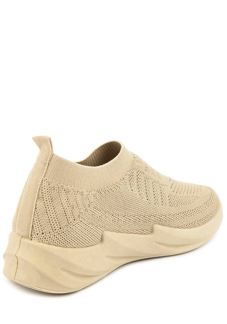 Кроссовки женские Трейси шир.  750, рис. 3