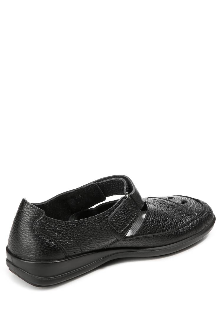 Туфли женские Оливия шир.  750, рис. 25