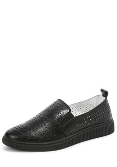 Слипоны женские Марсель