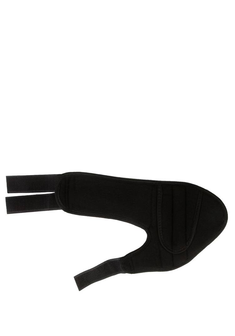 Вальгусный корректор Вальгус Стоп шир.  750, рис. 3