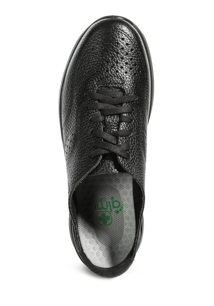 Полуботинки женские Крис шир.  750, рис. 14