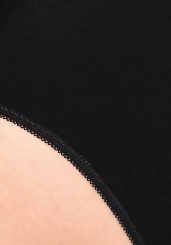 Комплект трусов Белита, 2 шт. шир.  580, рис. 10