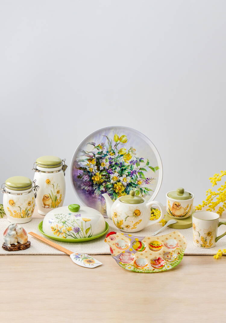 Лопатка силиконовая шир.  750, рис. 4