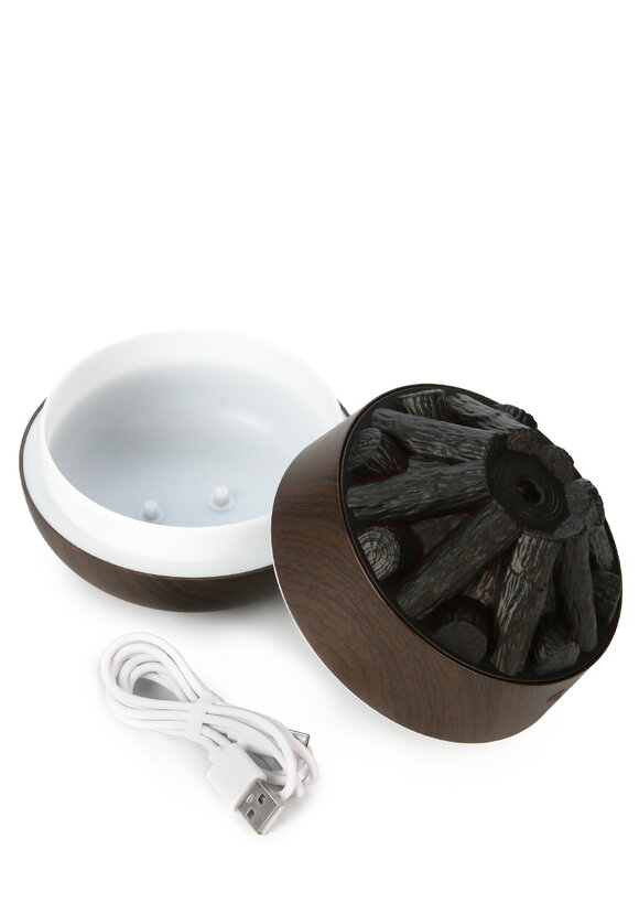 Увлажнитель воздуха в ассортименте шир.  580, рис. 9