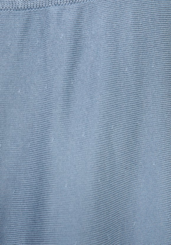 Юбка полусолнце на резинке шир.  580, рис. 8