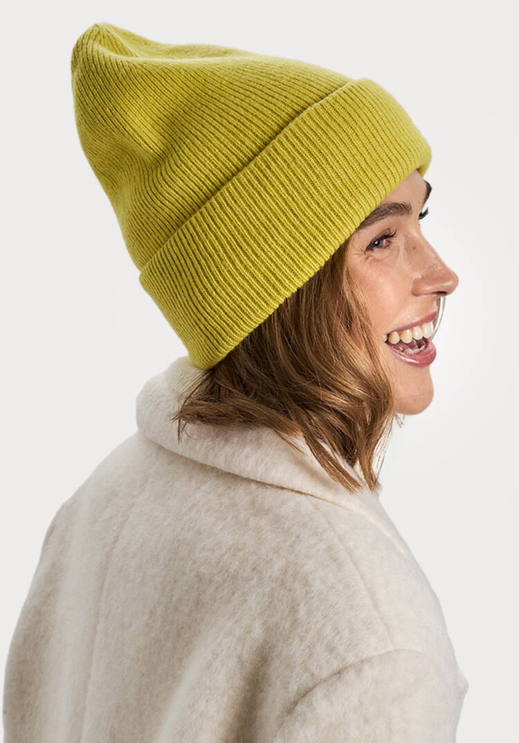 Шапка Кармелита шир.  750, рис. 16