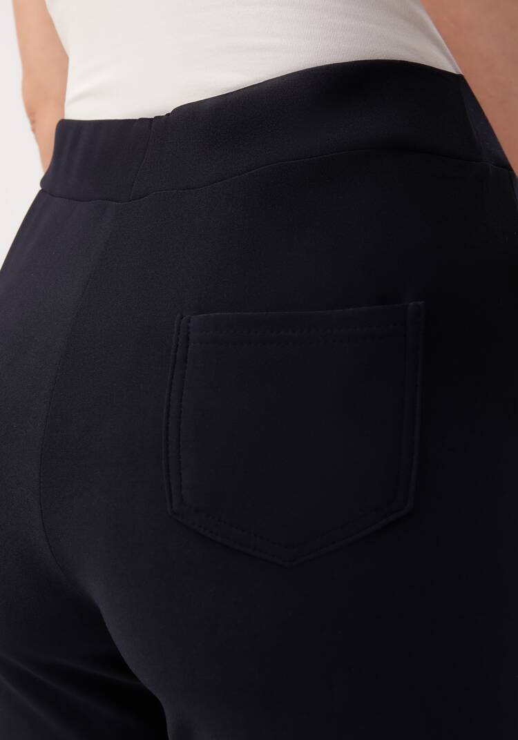 Брюки Асти шир.  750, рис. 6