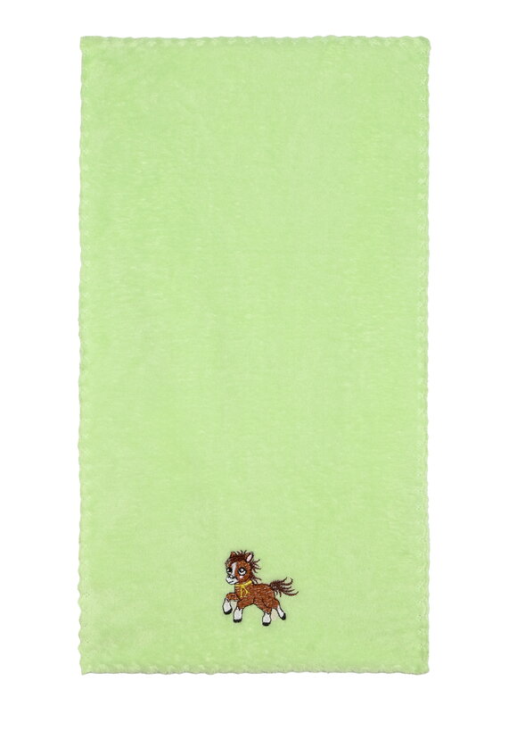 Универсальный спрей + салфетки шир.  580, рис. 11