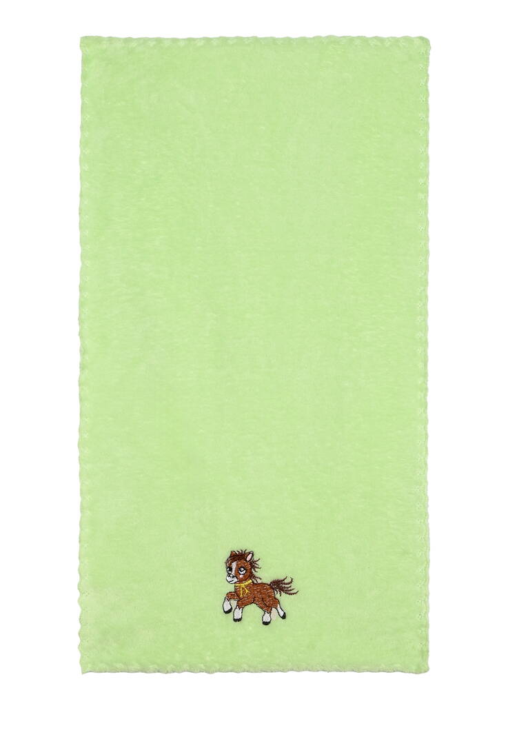 Универсальный спрей + салфетки шир.  750, рис. 11