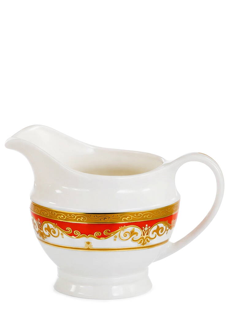 Сервиз Дворянский фарфор шир.  750, рис. 8