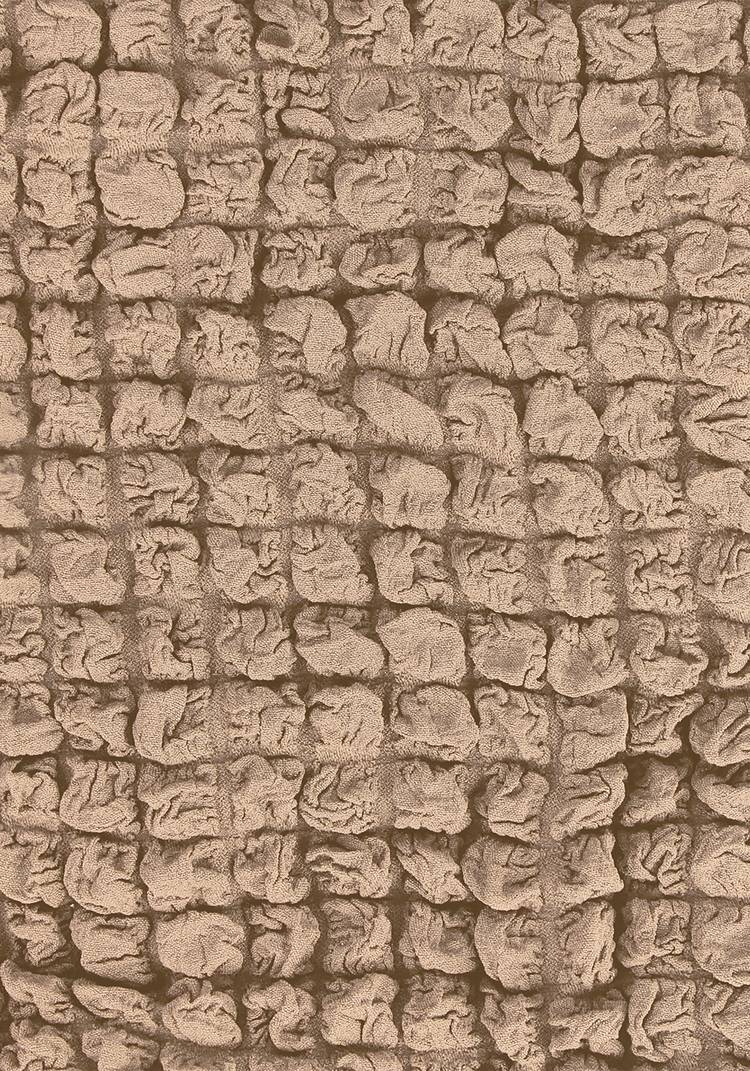 Комплект чехлов  Новая жизнь шир.  750, рис. 16