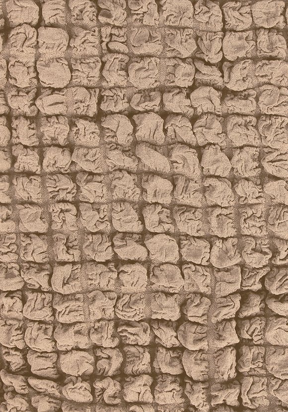 Комплект чехлов  Новая жизнь шир.  580, рис. 16