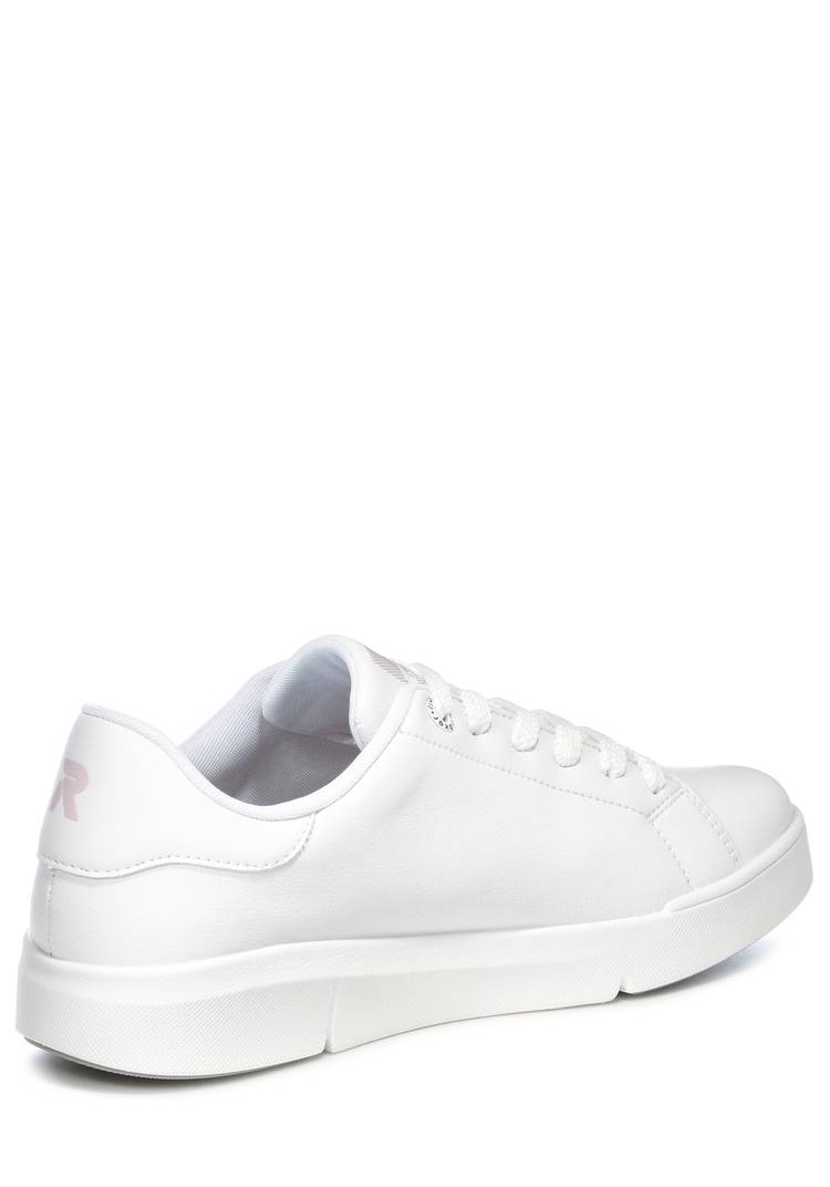 Кроссовки женские Лурдес шир.  750, рис. 8