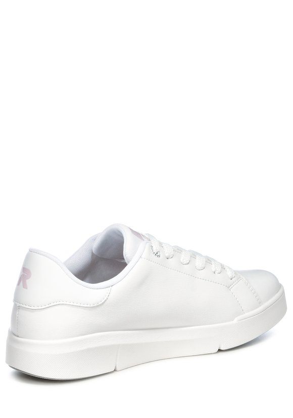 Кроссовки женские Лурдес шир.  580, рис. 8